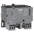 Product Image of 25-100 Amp, 3 Phase Manual/Automatic Overload Relay (Solid State - Class 48)