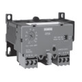 Product Image of 50-200 Amp, 3 Phase Manual/Automatic Overload Relay (Solid State - Class 48)