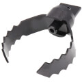 Product Image of 3" U-Cutter for 5/8" & 3/4" Cables, 130450