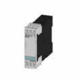Product Image of Digital Monitoring Relay, 1 CO for Umin/1 CO for Umax (160/690v)