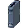 Product Image of Analog Monitoring Relay, 1 Change-Over Contact (160/690v)