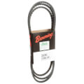 Product Image of 106" Browning V-Belt
