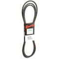 Product Image of 125" Browning V-Belt