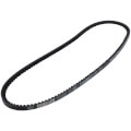Product Image of 37.5" Browning V-Belt