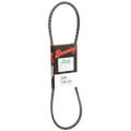 Product Image of 40" Browning V-Belt