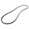 Product Image of 50" Browning V-Belt
