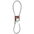 Product Image of 56" Browning V-Belt