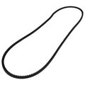 Product Image of 56" Browning V-Belt
