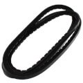 Product Image of 63" Browning V-Belt