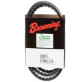 Product Image of 67" Browning V-Belt