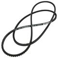 Product Image of 71" Browning V-Belt