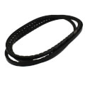 Product Image of 80" Browning V-Belt