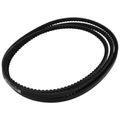 Product Image of 85" Browning V-Belt