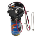 3W1 Wire Hard Start Kit