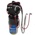 3W2 Wire Hard Start Kit