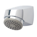 Product Image of 1 Mode Institutional Shower Head, 2.0 GPM