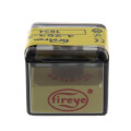 Product Image of Firetron Cell only for 48PT1 Infrared Scanner