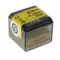 Firetron Cell only for 48PT2 Infrared Scanner