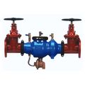 Product Image of 6" 375OSY Reduced Pressure Principle Assembly w/ OS&Y Gate Valves