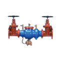 Product Image of 4" 375L Reduced Pressure Principle Assembly Less Valve