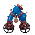 Product Image of 4" 475 Series Reduced Pressure Principle Assembly w/ OSY