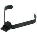 Product Image of 4" to 6" Self Adjusting Side Cutter Blades for 5/8" and 3/4" Cables