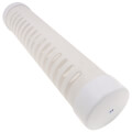 Product Image of Intake Basket Strainer (100 Mesh)
