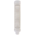 Product Image of Intake Basket Strainer (24 Mesh)