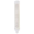 Product Image of Intake Basket Strainer (60 Mesh)
