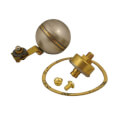 Product Image of 3/4" Repair Kit for Dunham-Bush Traps