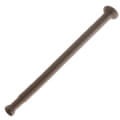 Product Image of Guard Spring, 40-50-0045