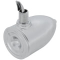 Product Image of #40-M 1/8" Vertical Radiator Steam Vent (Angle)