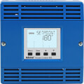 Product Image of tN2 House Control