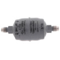 Product Image of C-032 1/4" SAE Flare Liquid Line Filter Drier 0 - 1/2 Ton (3 Cubic Inches)