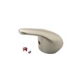Product Image of Brushed Nickel Handle Kit, 40000bn
