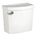 Product Image of Cadet 3 FloWise 1.28 gpf/4.8 Lpf 12" Rough Tank (White)