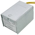 Product Image of Replacement Actuator for V8043D