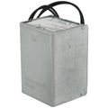 Product Image of Replacement head for V8043A, (24v, 60 Hz)