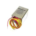 Product Image of Replacement head for V4043A, (240v, 50 Hz)