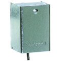 Product Image of Replacement head for V4043B, (120v, 60 Hz)