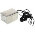 Product Image of Replacement head for V4044A (120v, 60 Hz)