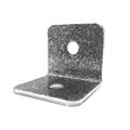 Product Image of L-Bracket