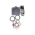 Product Image of Backflow Preventer Kit for 40204T2