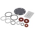 Product Image of Backflow Preventer Kit for 40204T2