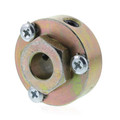 Product Image of 1/2" Universal Hex Hub