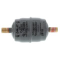 Product Image of C-032-S 1/4" ODF Solder Liquid Line Filter Drier 0 - 1/2 Ton (3 Cubic Inches)