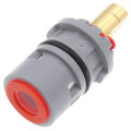 Product Image of 2-Handle Universal Replacement Cartridge (Hot), 40008