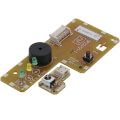 Product Image of Printed Circuit Board Assembly, 4000843