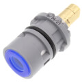 Product Image of 2-Handle Universal Replacement Cartridge (Cold), 40009