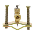 Product Image of Aprilaire Humidifier Saddle Valve Replacement for 4040 Aprilaire Humidifier Solenoid Valves, 4001